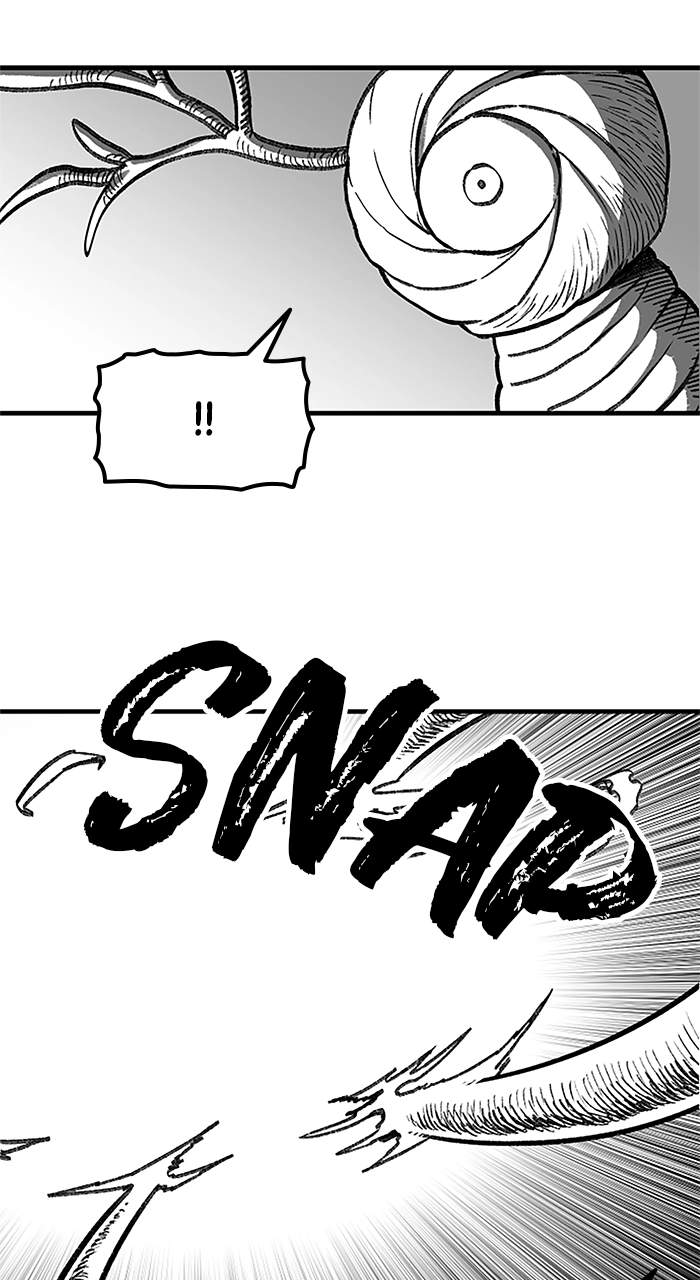 Warrior's Life Logbook Chapter 15 page 74