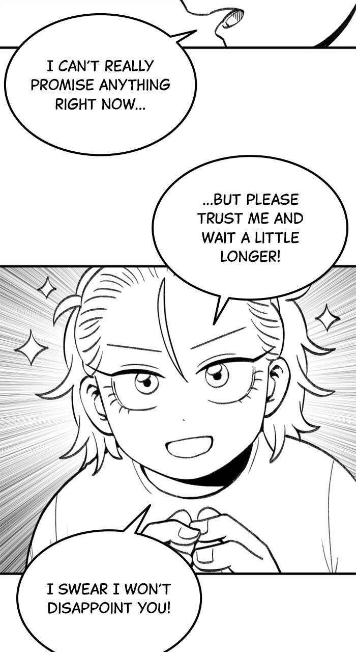 Warrior's Life Logbook Chapter 15 page 12