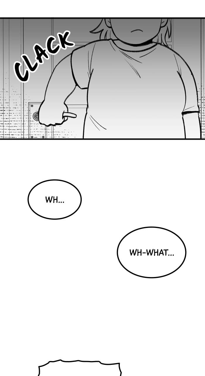 Warrior's Life Logbook Chapter 15 page 14