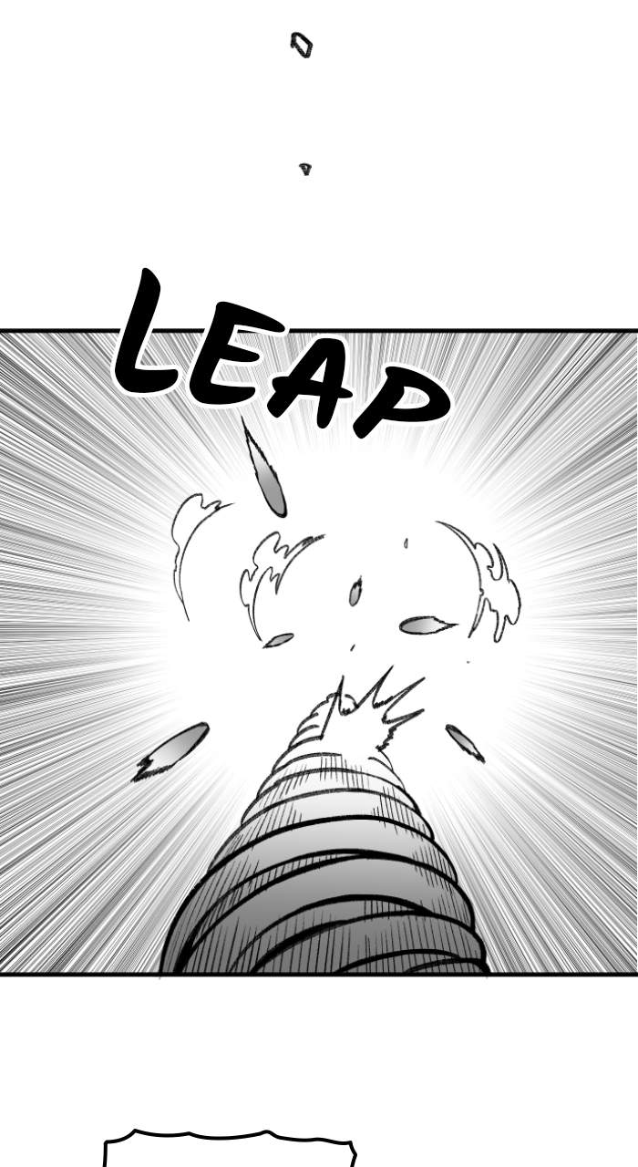 Warrior's Life Logbook Chapter 16 page 26