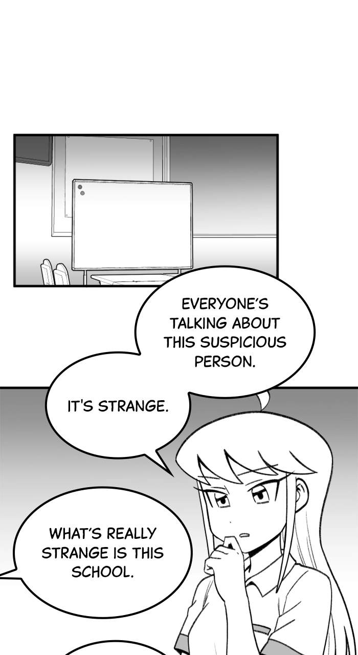Warrior's Life Logbook Chapter 17 page 55