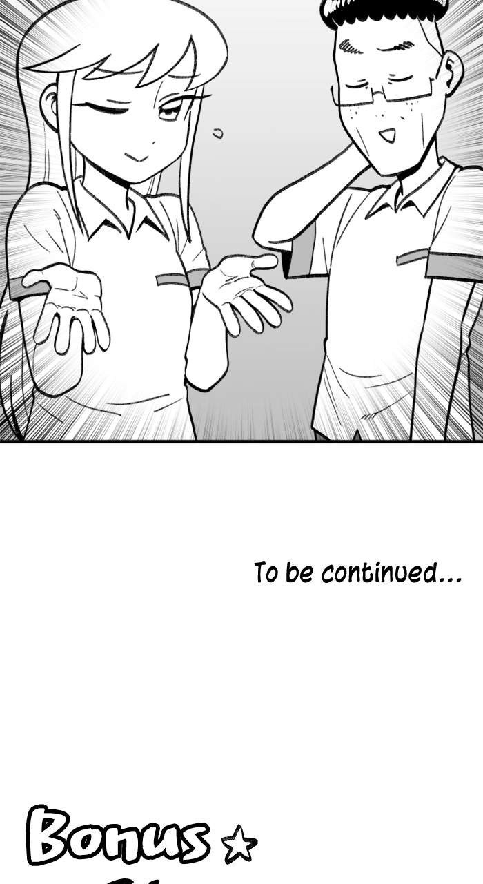 Warrior's Life Logbook Chapter 17 page 66