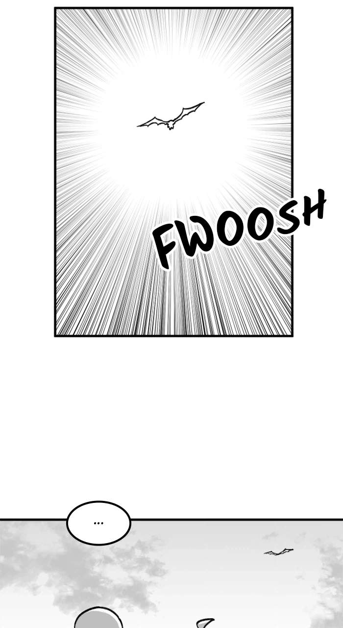 Warrior's Life Logbook Chapter 18 page 60