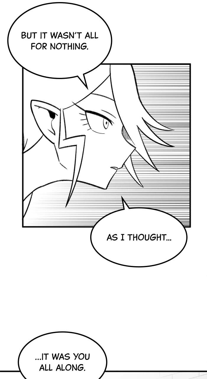 Warrior's Life Logbook Chapter 18 page 70