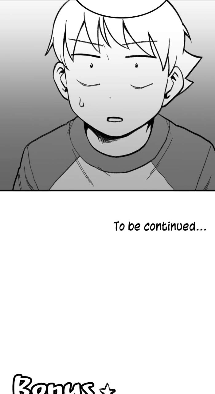 Warrior's Life Logbook Chapter 19 page 77