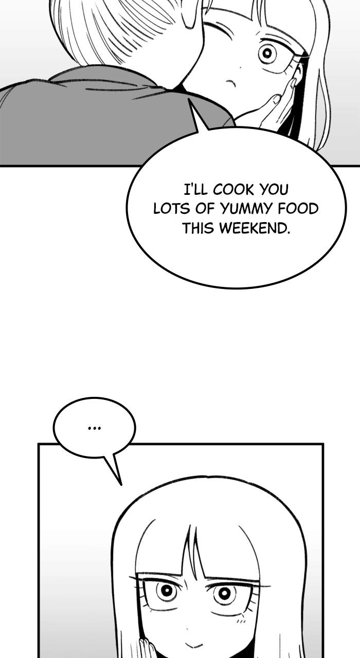 Warrior's Life Logbook Chapter 20 page 9