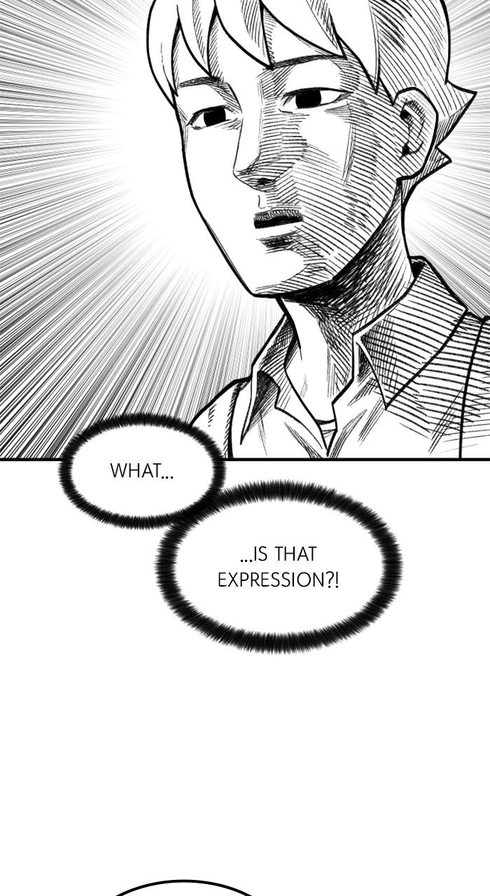 Warrior's Life Logbook Chapter 20 page 29
