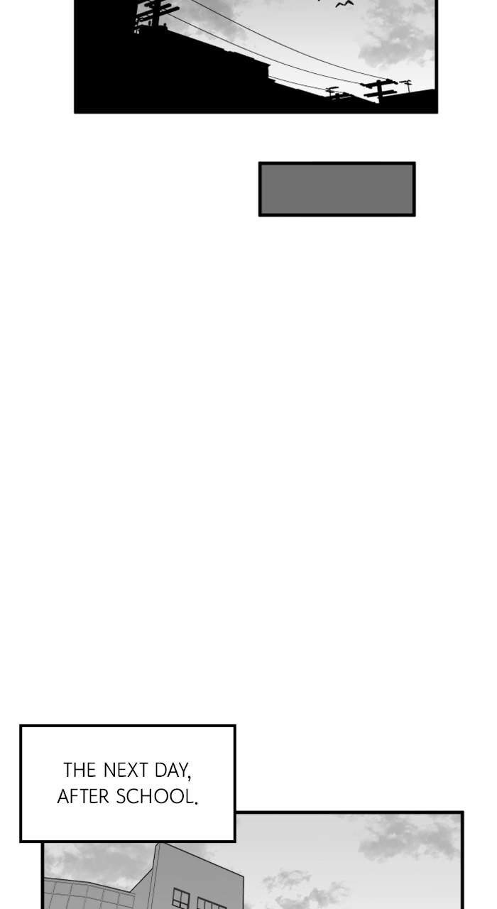 Warrior's Life Logbook Chapter 20 page 67