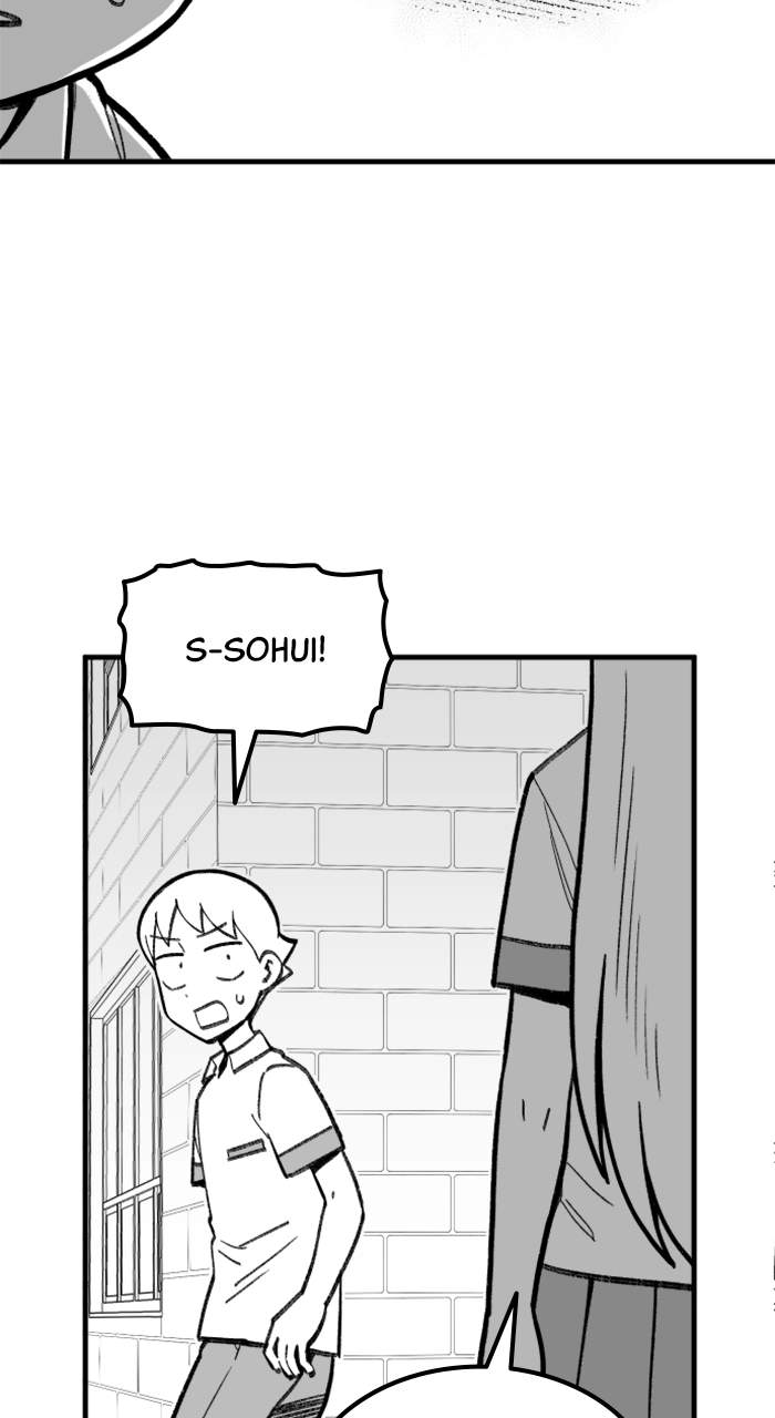 Warrior's Life Logbook Chapter 20 page 71