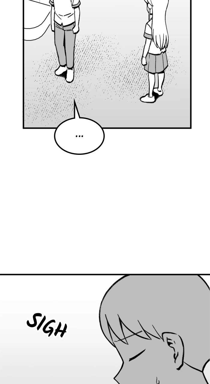 Warrior's Life Logbook Chapter 20 page 75