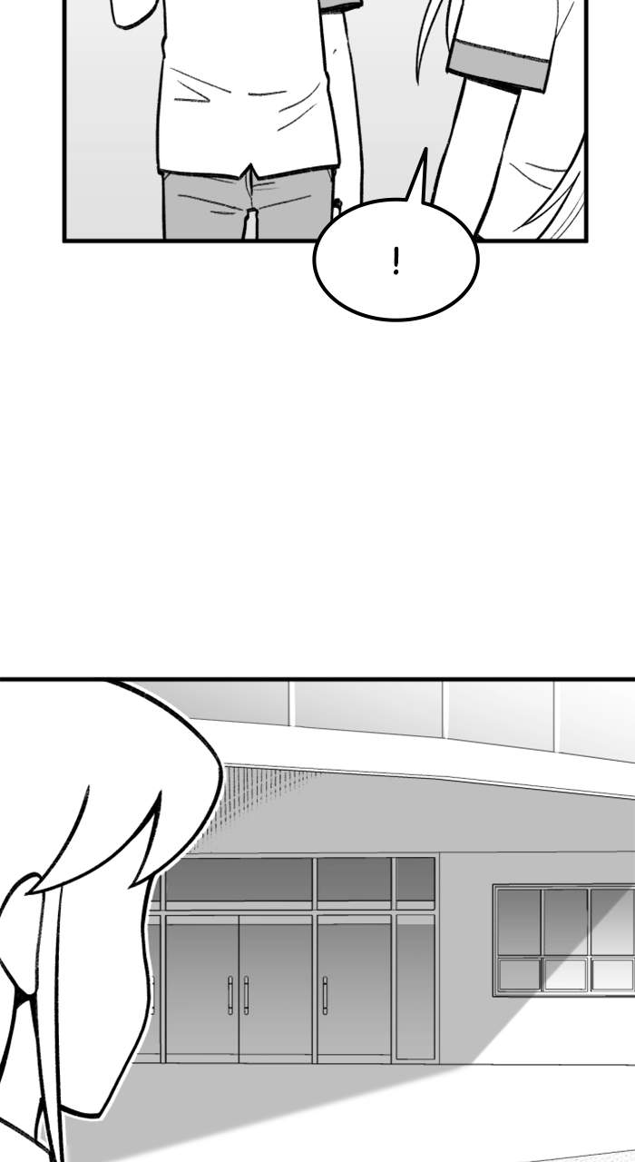 Warrior's Life Logbook Chapter 20 page 77