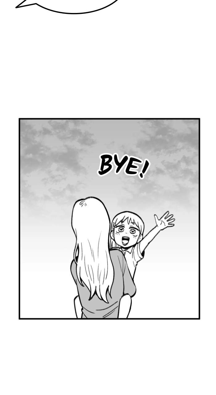 Warrior's Life Logbook Chapter 21 page 52