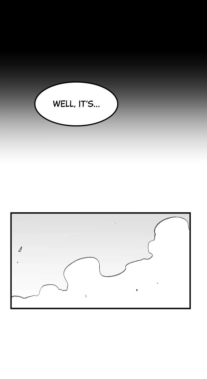 Warrior's Life Logbook Chapter 21 page 77