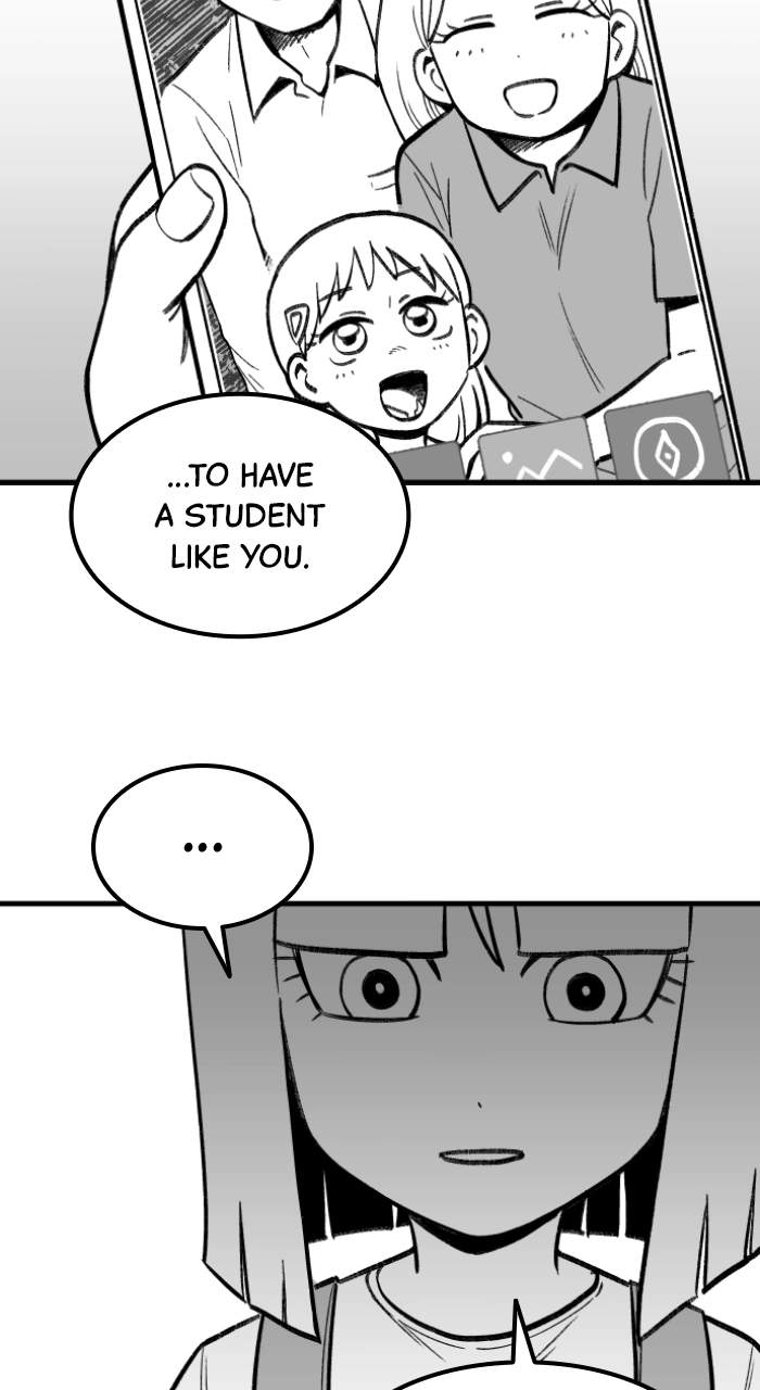 Warrior's Life Logbook Chapter 21 page 48