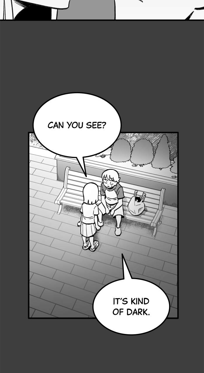 Warrior's Life Logbook Chapter 22 page 2