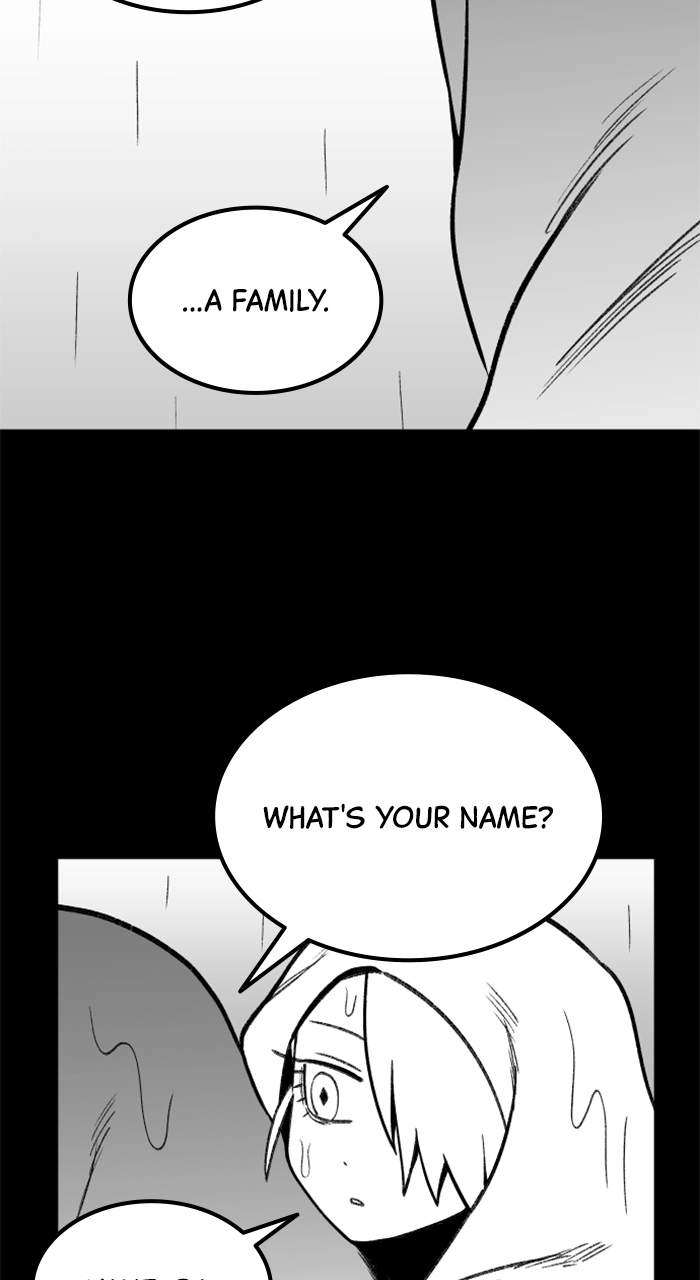 Warrior's Life Logbook Chapter 22 page 84