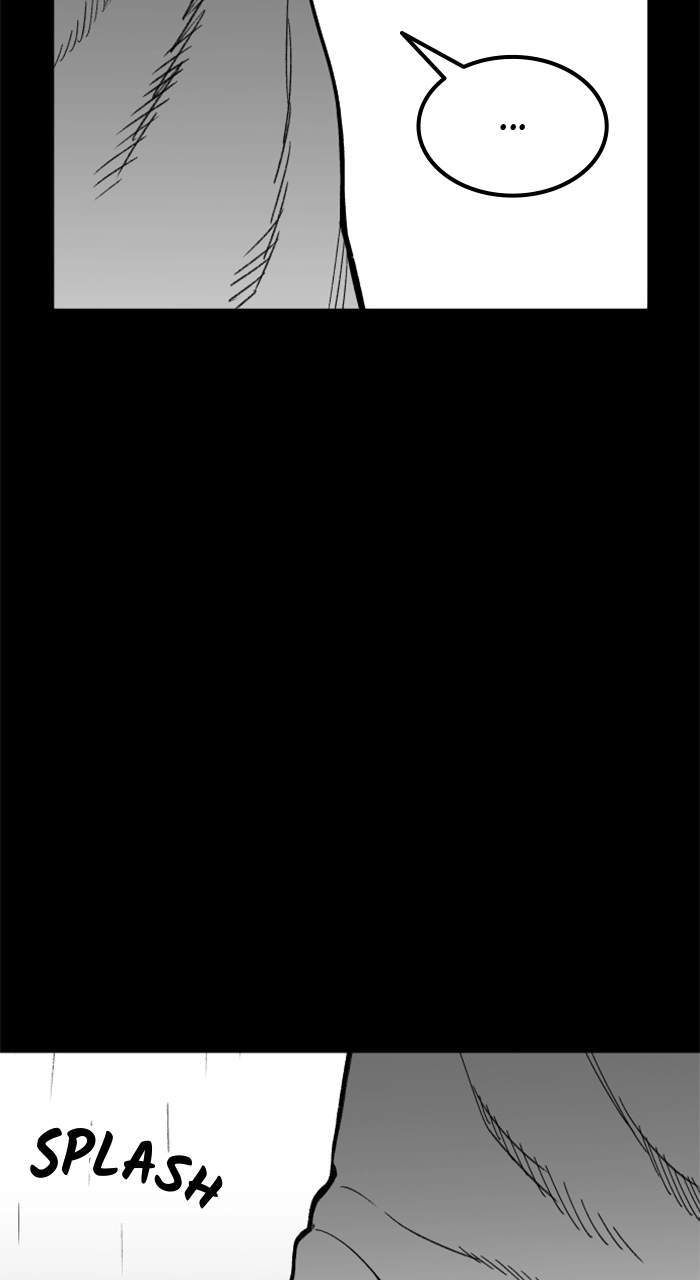 Warrior's Life Logbook Chapter 22 page 76
