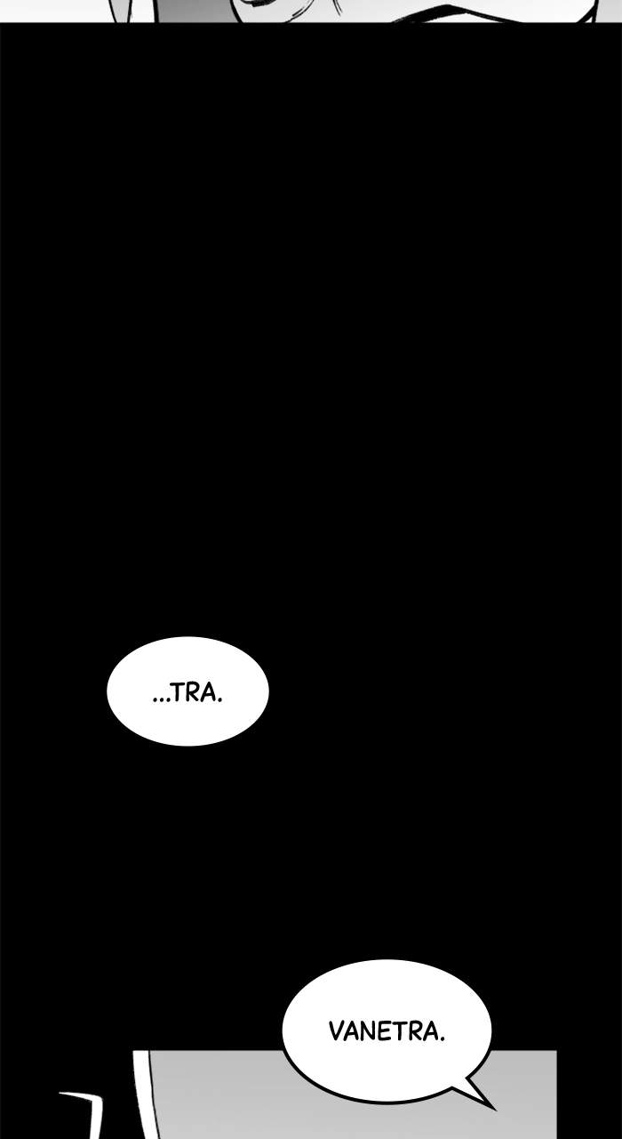 Warrior's Life Logbook Chapter 23 page 15