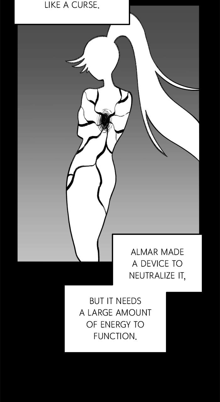 Warrior's Life Logbook Chapter 23 page 28