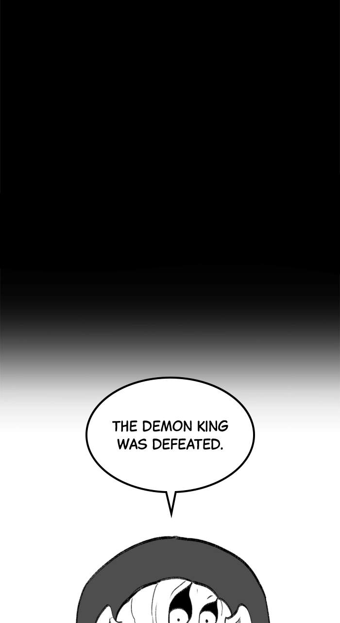 Warrior's Life Logbook Chapter 23 page 32