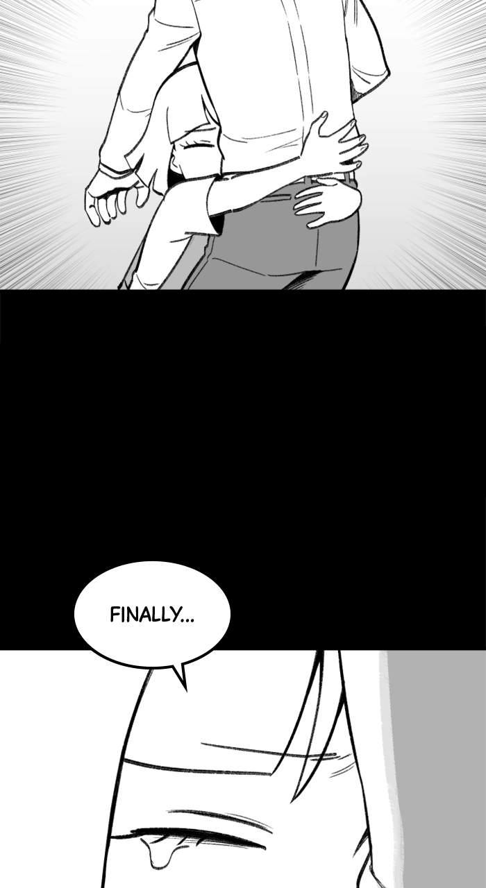 Warrior's Life Logbook Chapter 23 page 63