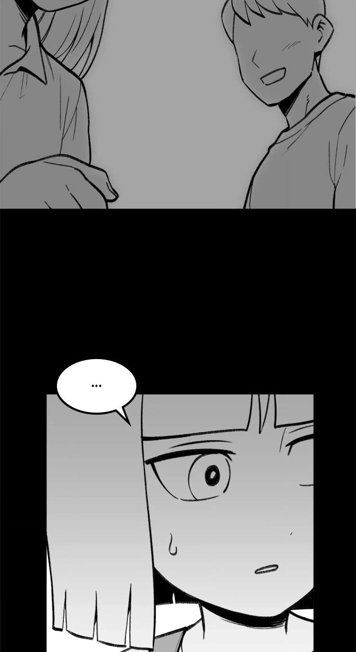 Warrior's Life Logbook Chapter 23 page 70