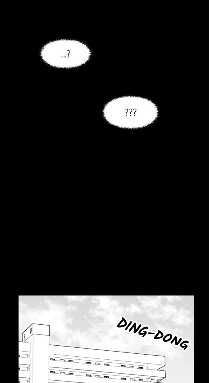 Warrior's Life Logbook Chapter 23 page 87