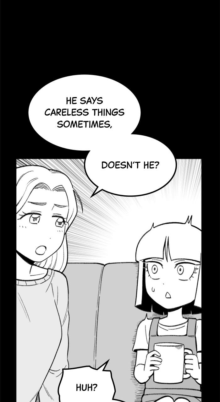 Warrior's Life Logbook Chapter 23 page 92