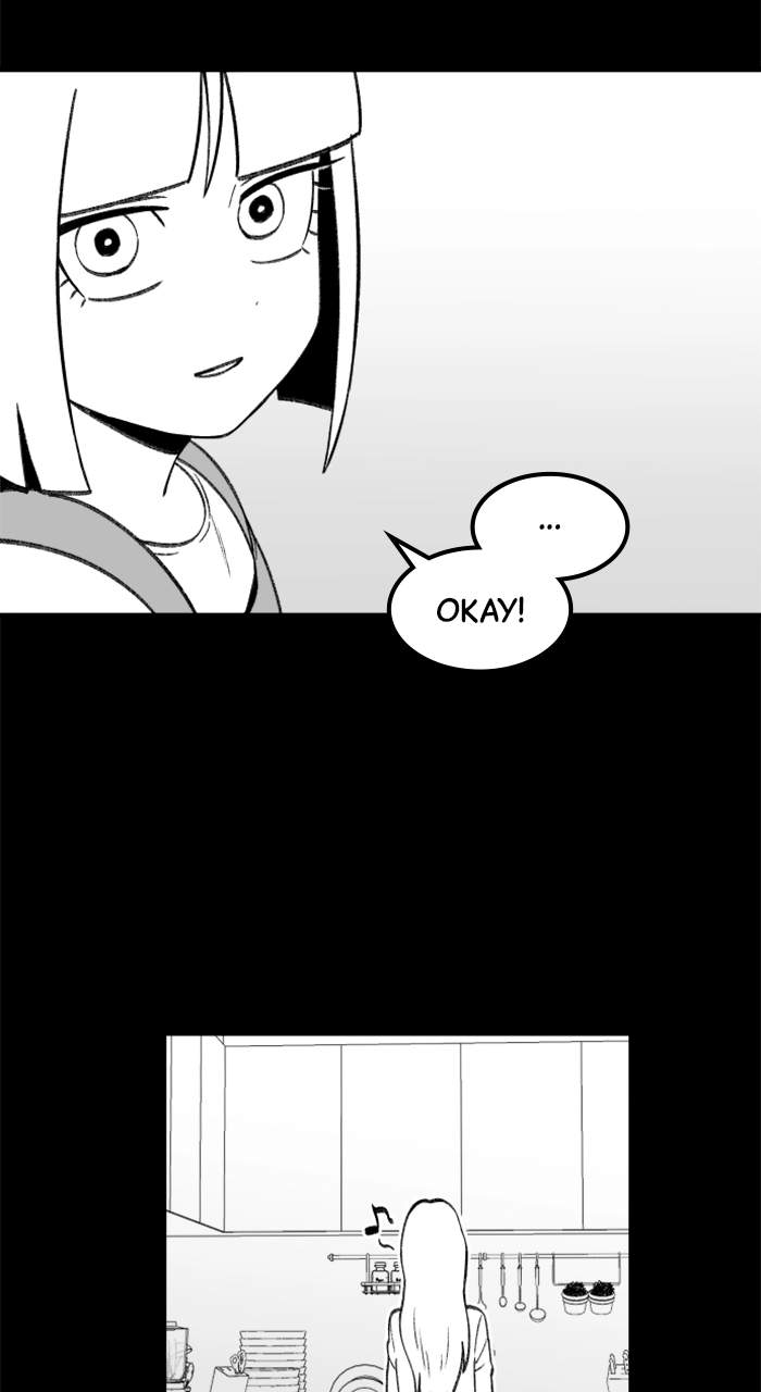 Warrior's Life Logbook Chapter 23 page 95