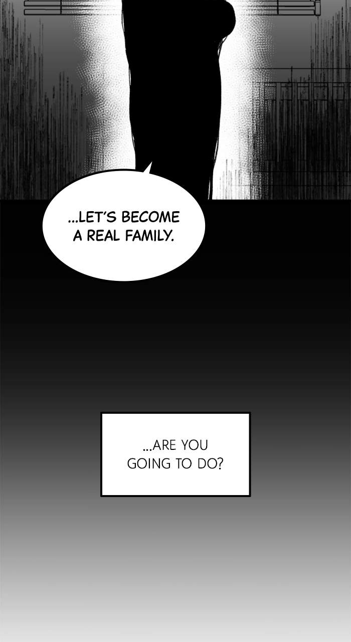 Warrior's Life Logbook Chapter 23 page 107