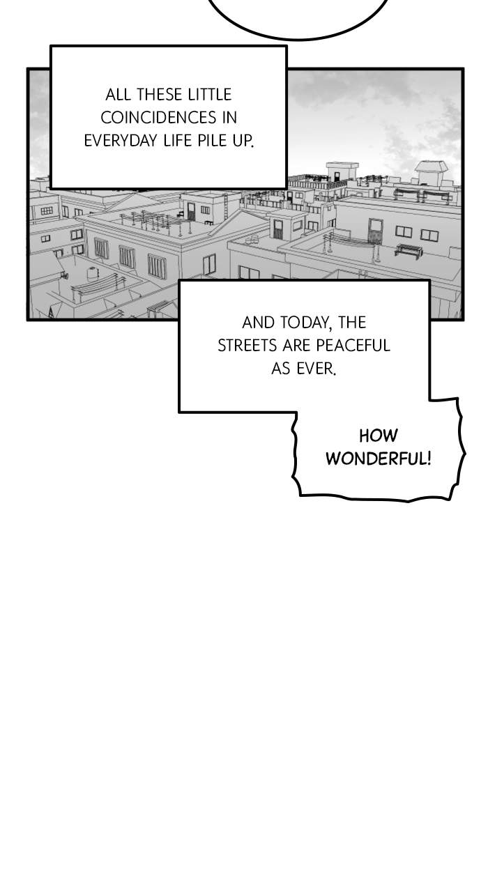 Warrior's Life Logbook Chapter 23 page 121