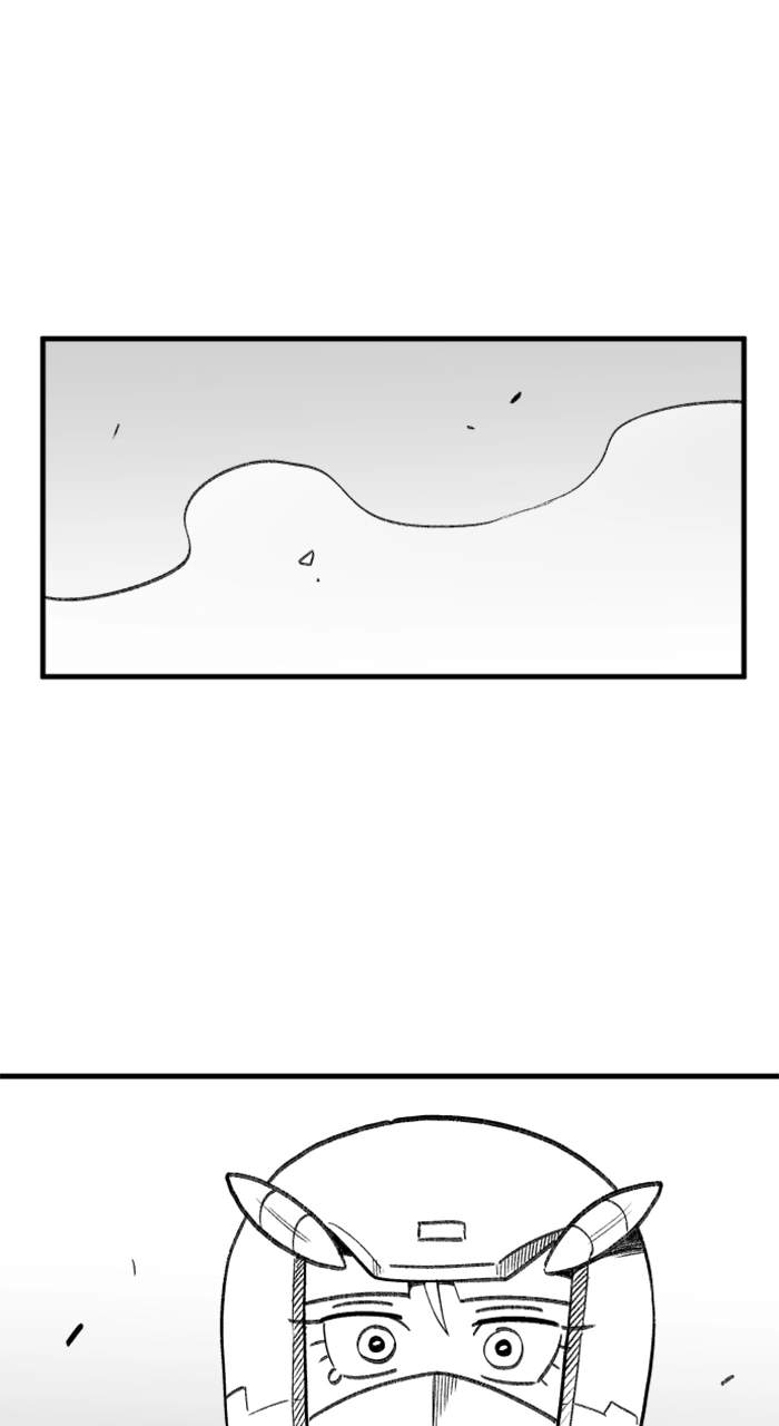 Warrior's Life Logbook Chapter 23 page 122