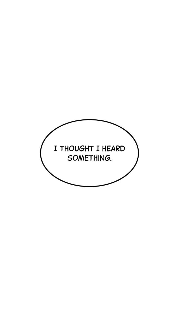 Warrior's Life Logbook Chapter 23 page 124