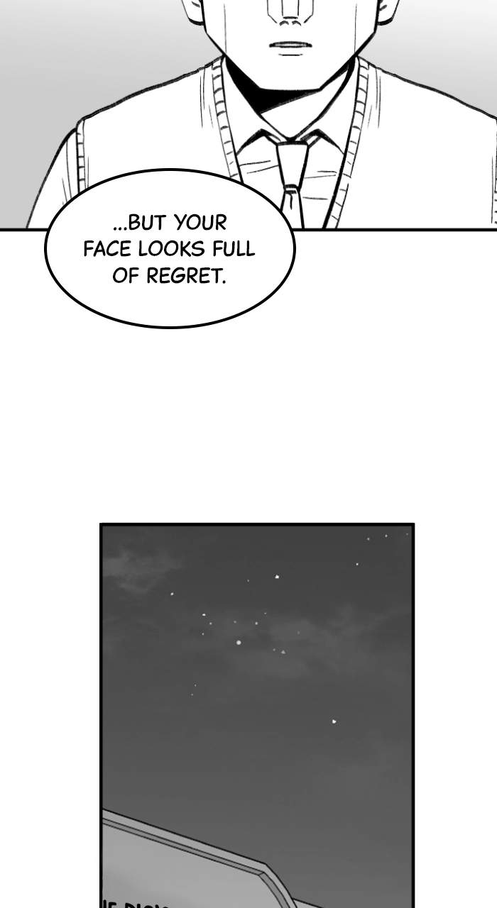 Warrior's Life Logbook Chapter 6 page 66