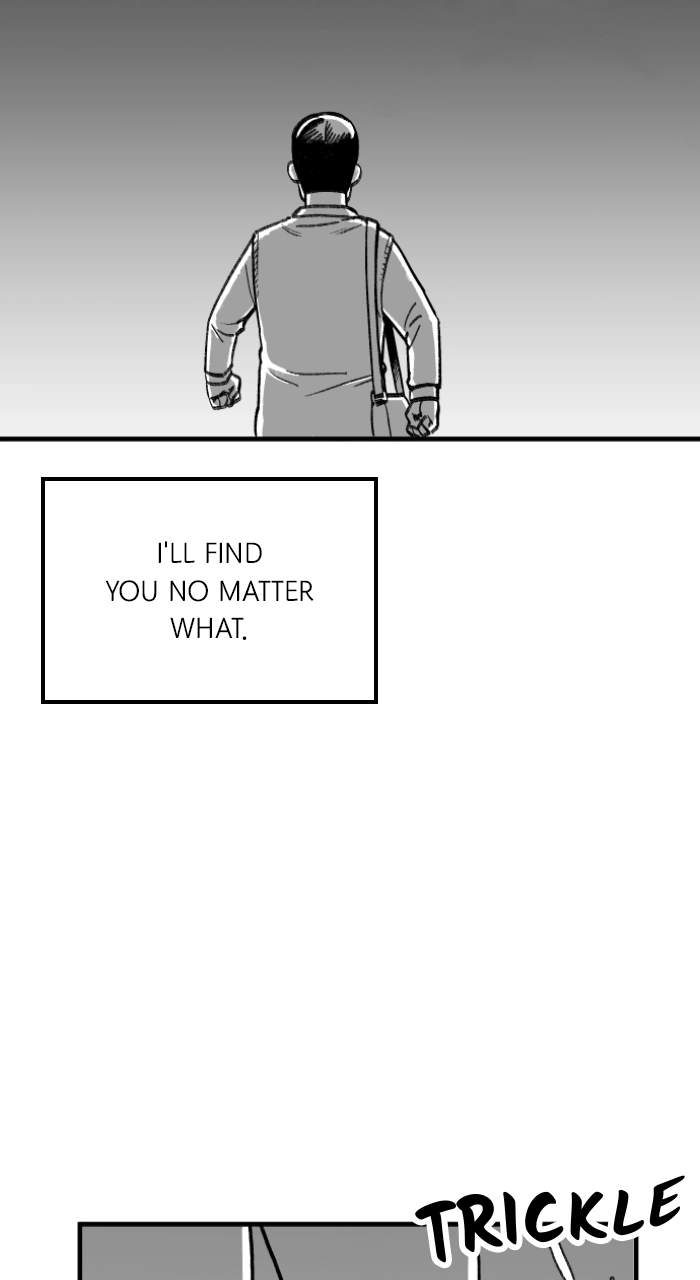Warrior's Life Logbook Chapter 6 page 72