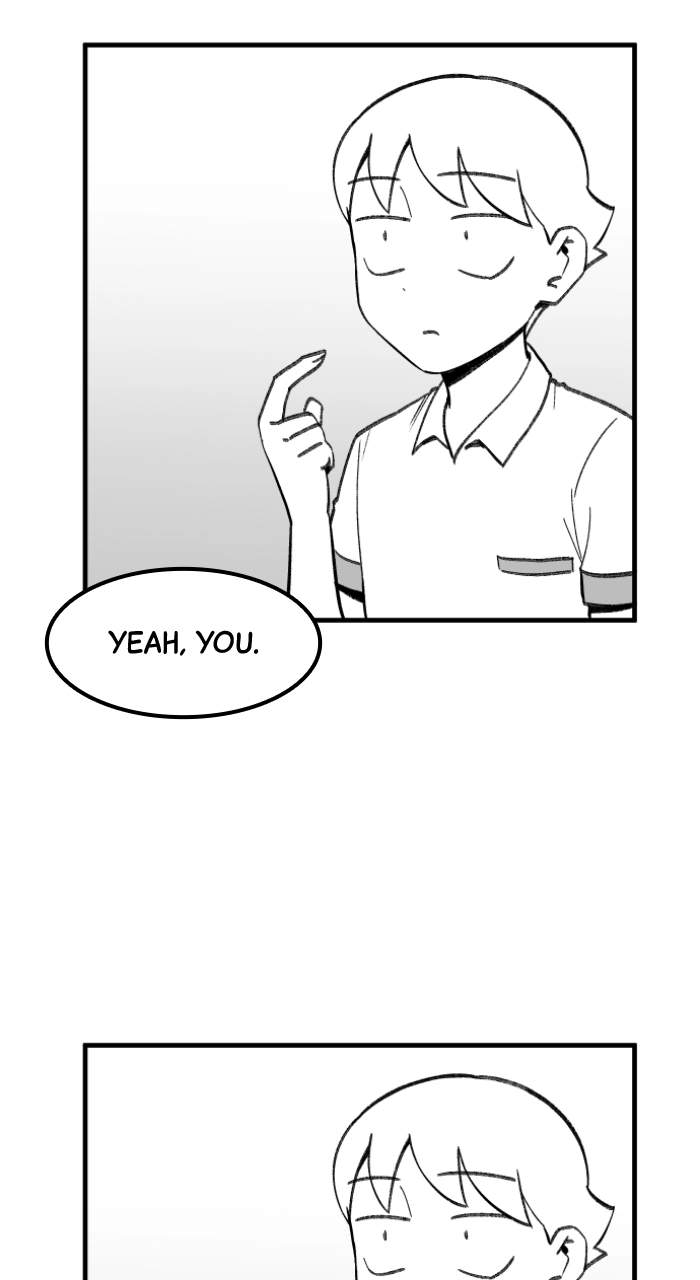 Warrior's Life Logbook Chapter 9 page 11