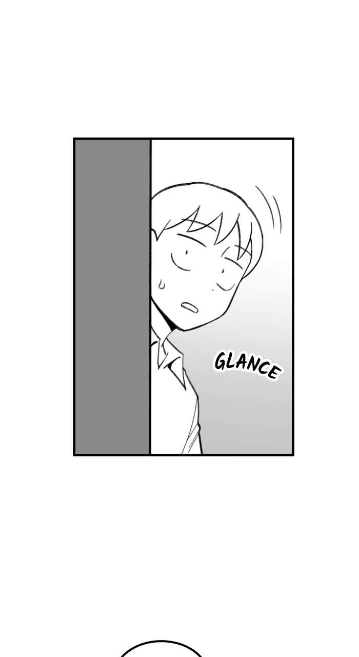 Warrior's Life Logbook Chapter 9 page 38