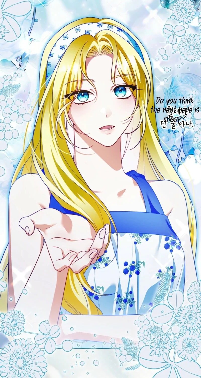 Wasn't I the Female Lead of a Regret Novel? Chapter 24 page 33