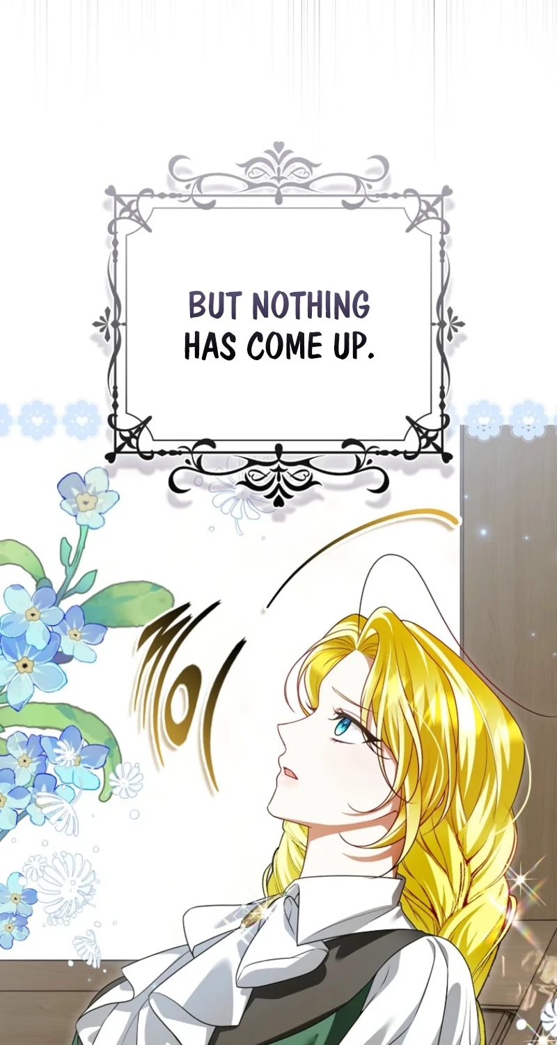 Wasn't I the Female Lead of a Regret Novel? Chapter 24 page 38