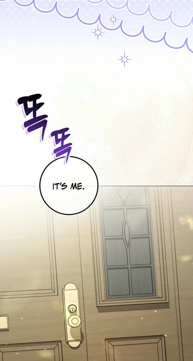 Wasn't I the Female Lead of a Regret Novel? Chapter 24 page 41