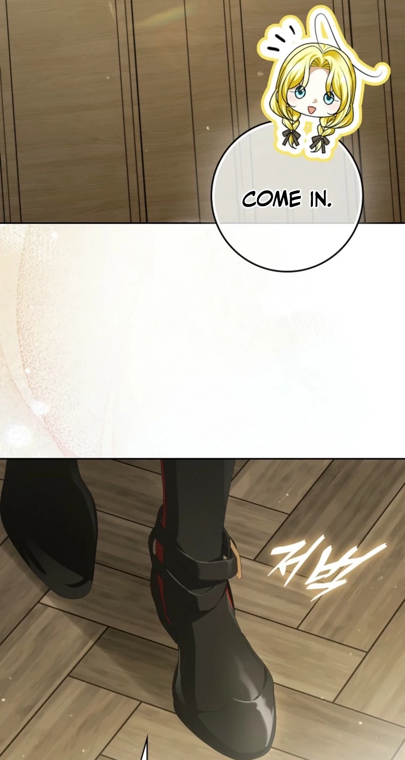 Wasn't I the Female Lead of a Regret Novel? Chapter 24 page 42