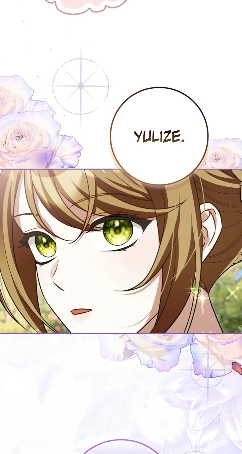 Wasn't I the Female Lead of a Regret Novel? Chapter 24 page 74