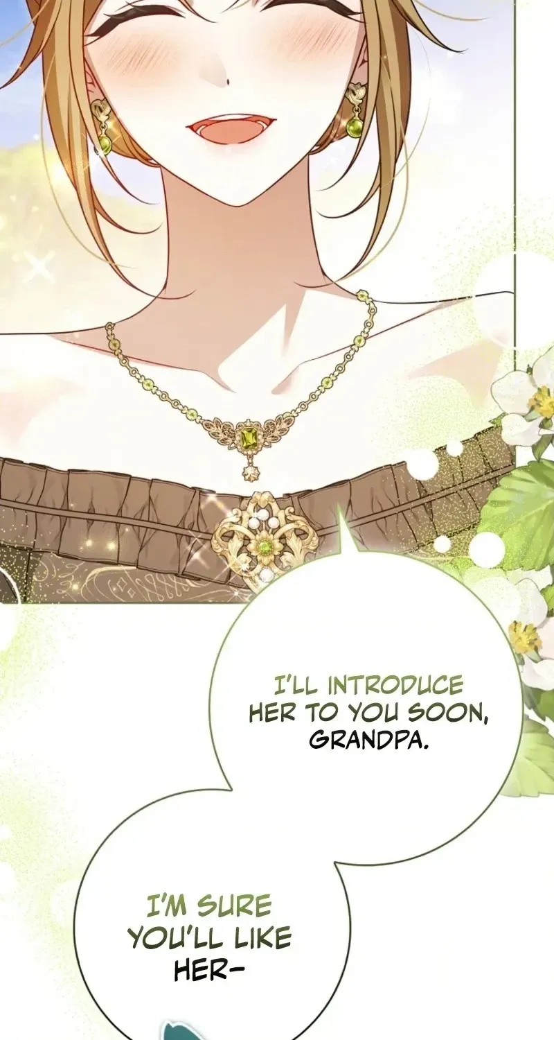 Wasn't I the Female Lead of a Regret Novel? Chapter 24 page 80