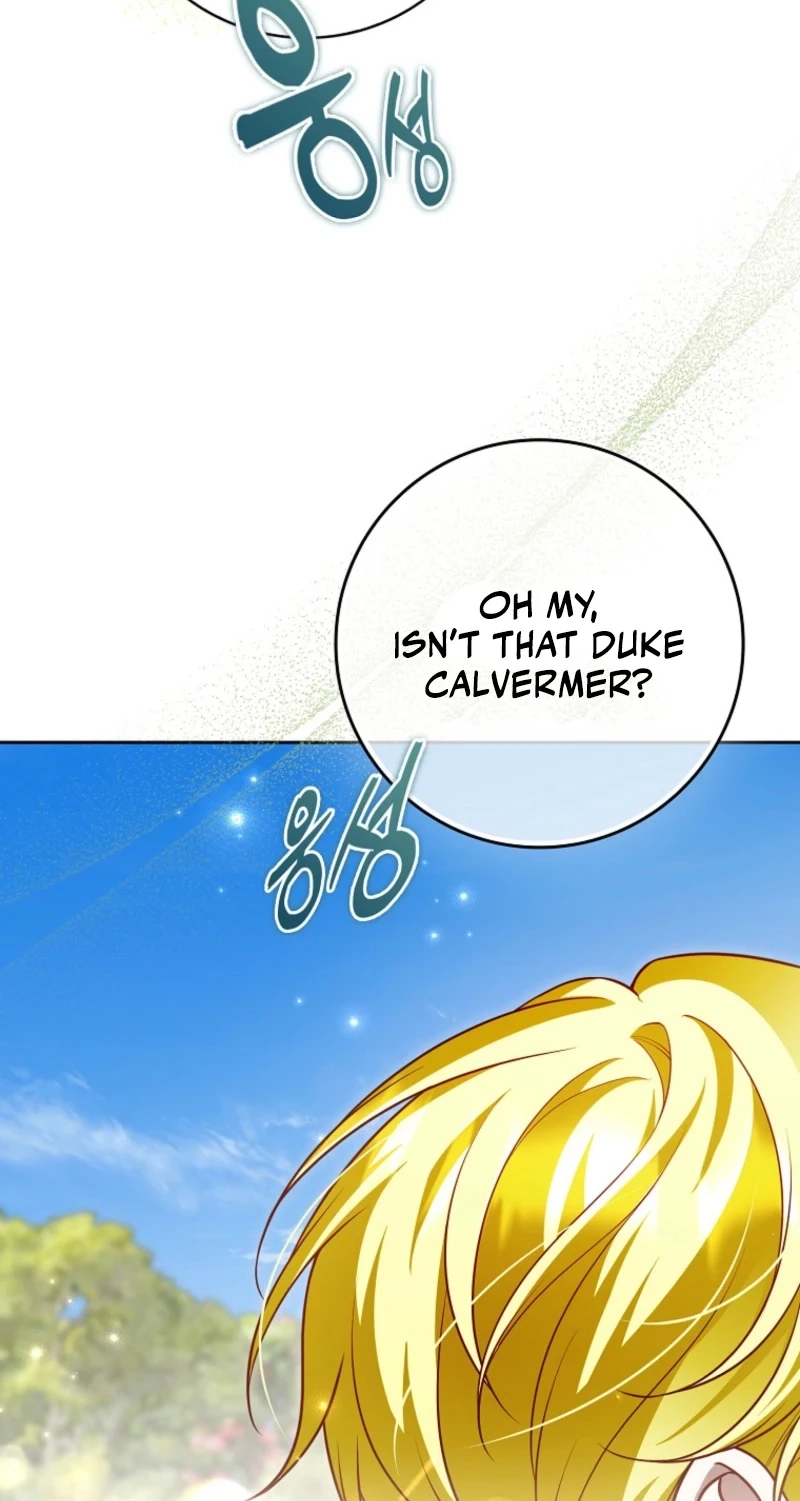 Wasn't I the Female Lead of a Regret Novel? Chapter 24 page 81