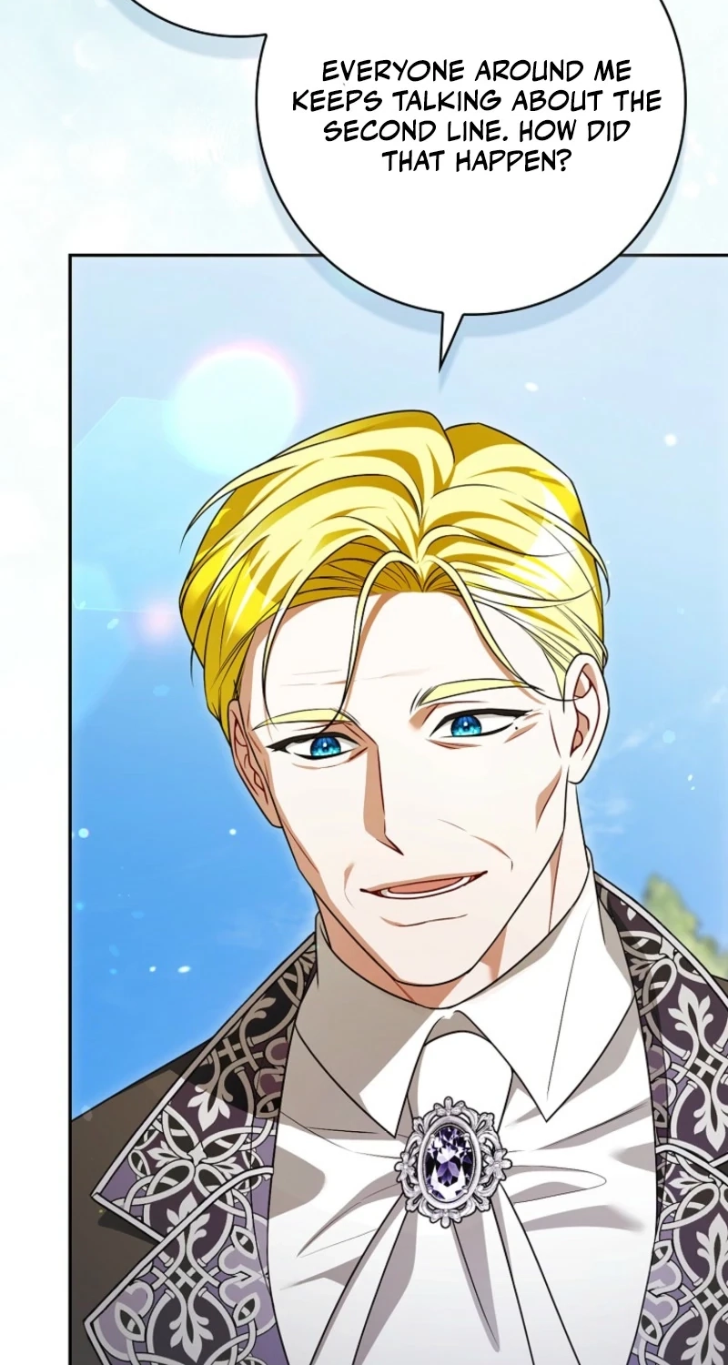 Wasn't I the Female Lead of a Regret Novel? Chapter 24 page 78