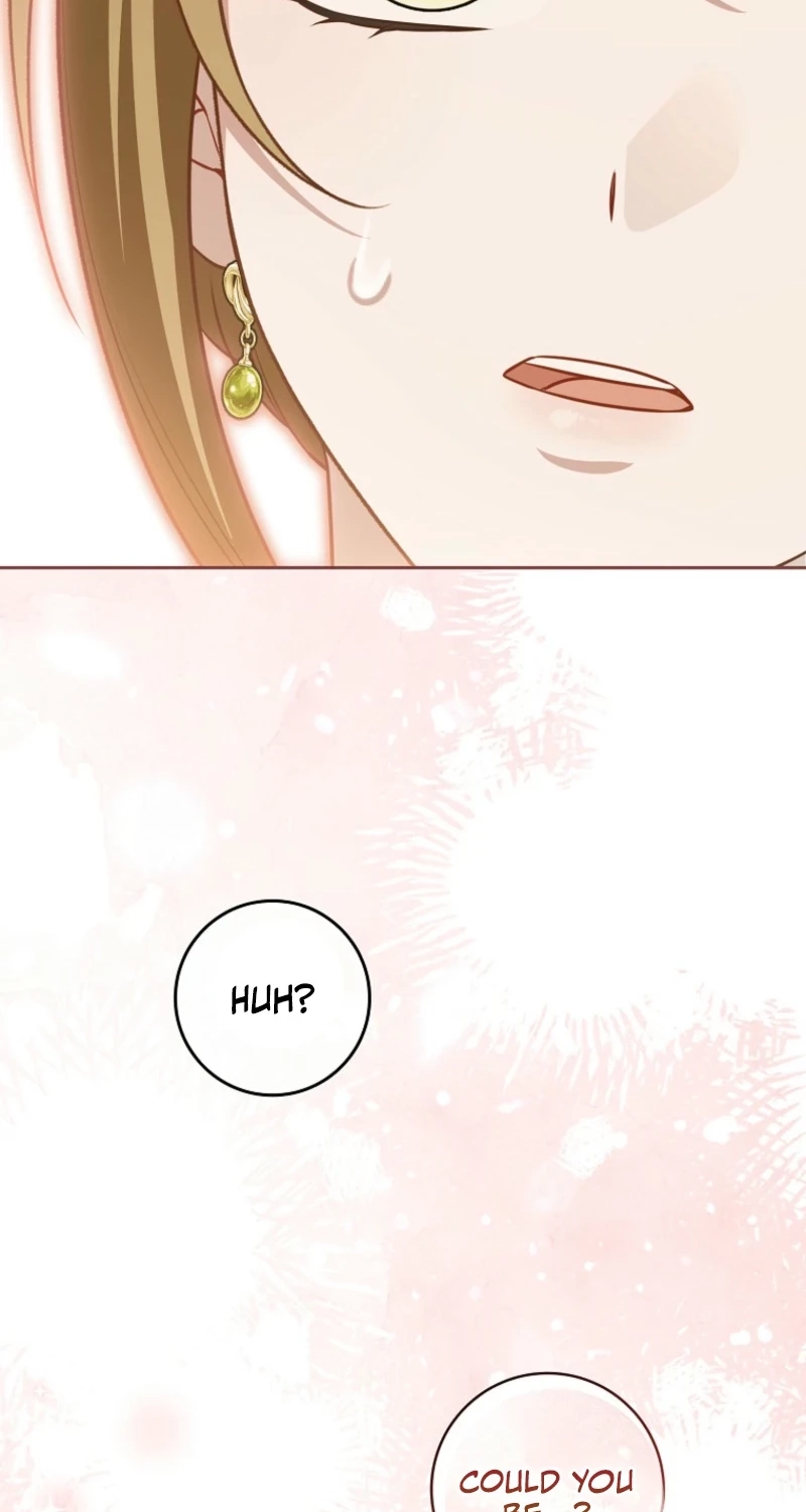 Wasn't I the Female Lead of a Regret Novel? Chapter 24 page 86