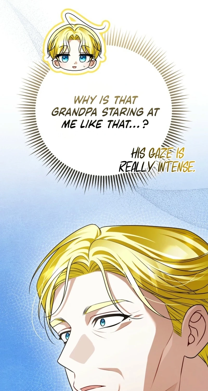 Wasn't I the Female Lead of a Regret Novel? Chapter 25 page 17