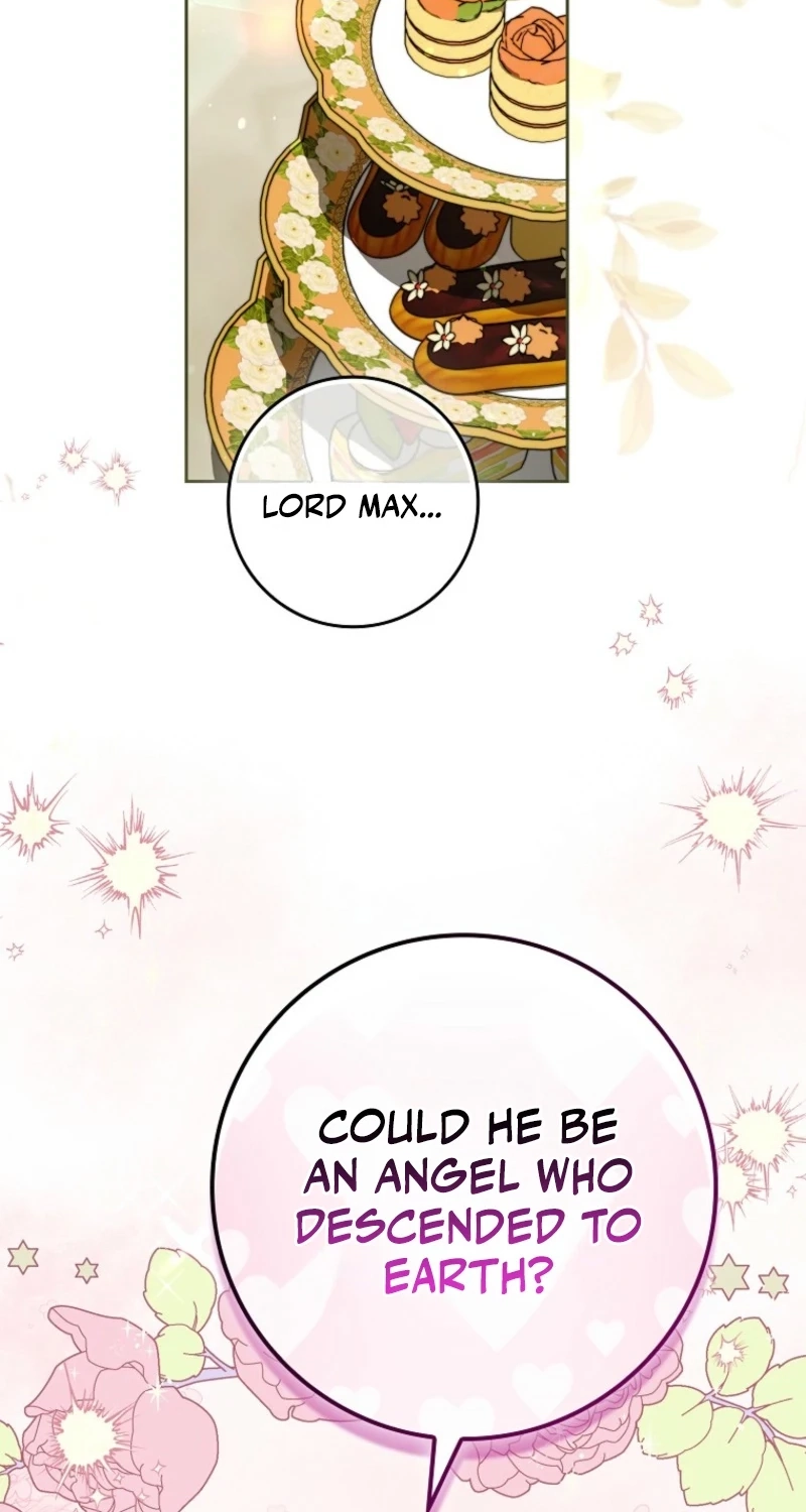 Wasn't I the Female Lead of a Regret Novel? Chapter 25 page 48