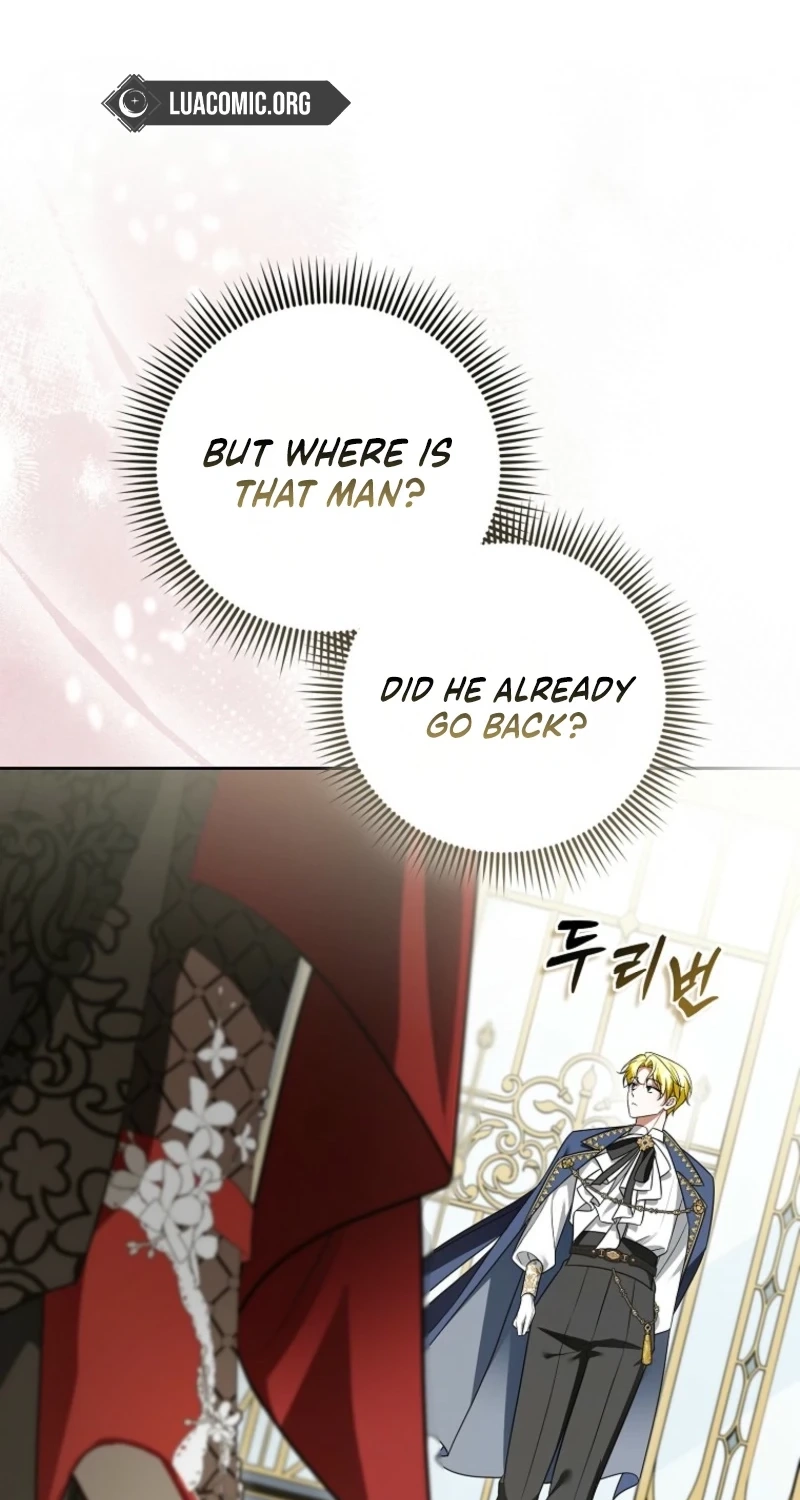 Wasn't I the Female Lead of a Regret Novel? Chapter 25 page 69