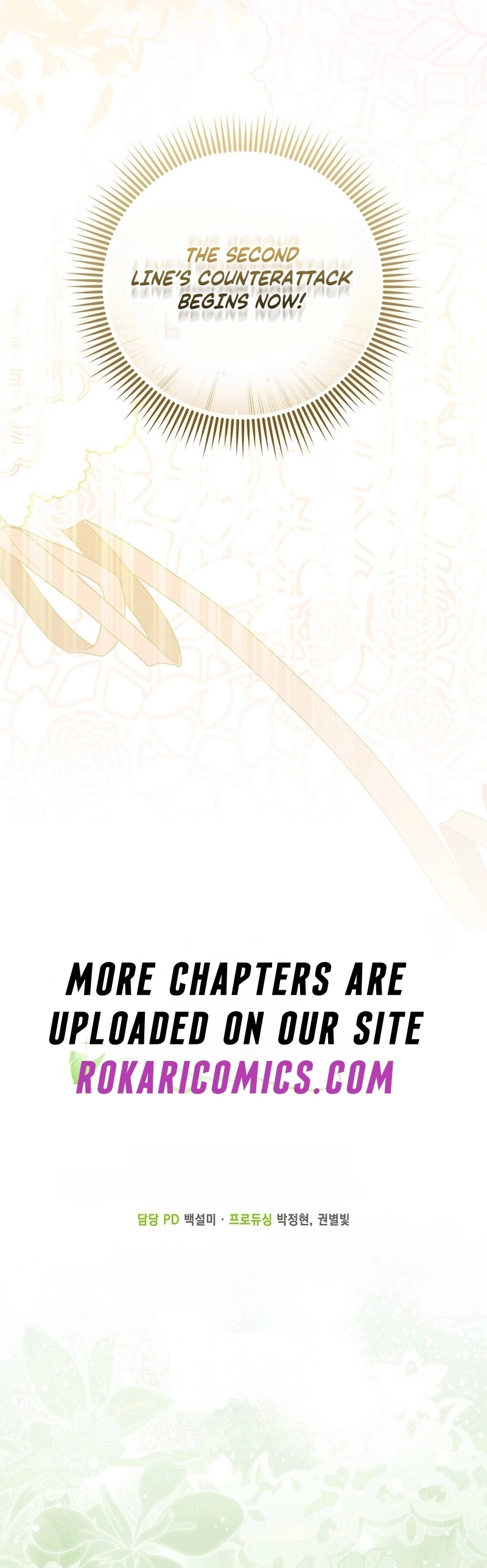 Wasn't I the Female Lead of a Regret Novel? Chapter 9 page 16